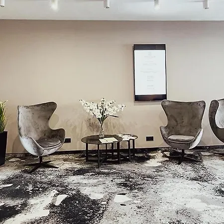 Westin House - 109 Basen, Sauna, Jacuzzi, Prywatny Parking W Cenie * Kolberg