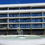 Westin House 109 - Basen, Sauna, Jacuzzi I Prywatny Parking W Cenie