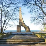 Westin House 109 - Basen, Sauna, Jacuzzi I Prywatny Parking W Cenie Kołobrzeg