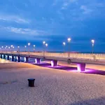 Westin House 109 - Basen, Sauna, Jacuzzi I Prywatny Parking W Cenie *